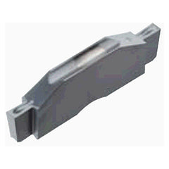 ‎DGE160-010 NS9530 - Eagle Tool & Supply