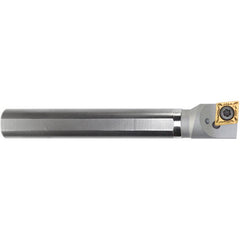 ‎12-1726 6 CB SHANK INSERT - Exact Industrial Supply
