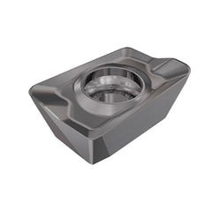 ADKT 150532R-HM IC328 - Eagle Tool & Supply