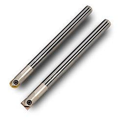 12A5F03015S8R01 Finishball Plus End Mill - Eagle Tool & Supply