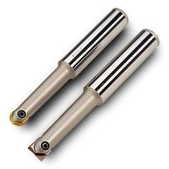 12A8M07035S7R01 Finishball Plus End Mill - Eagle Tool & Supply