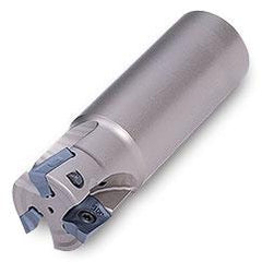 12J1E0901780R01 - End Mill Cutter - Eagle Tool & Supply