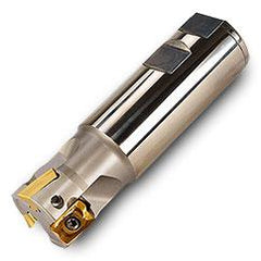 12J1G1006080R01 ChasMill End Mill - Eagle Tool & Supply
