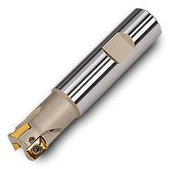 12J1P1501780R01 - End Mill Cutter - Eagle Tool & Supply