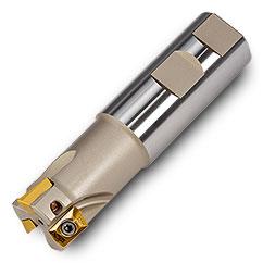 12J1R0702084R01 END MILL CUTTER - Eagle Tool & Supply