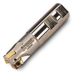 12J1X1201780R01 - End Mill Cutter - Eagle Tool & Supply