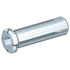 75HC0375HC750 SLEEVE - Eagle Tool & Supply