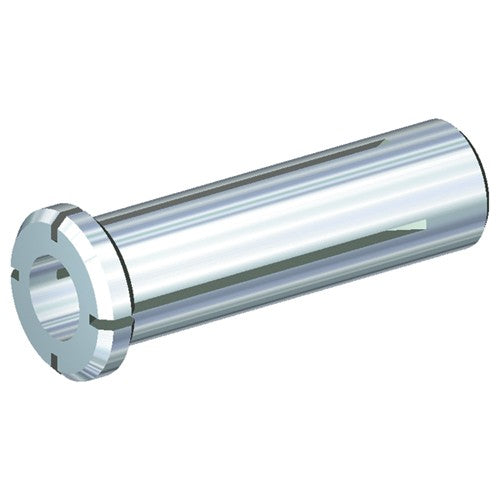 20HCM0312HC20M SLEEVE - Eagle Tool & Supply