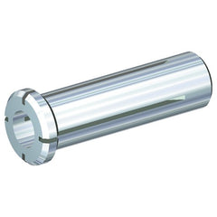 20HCM0312HC20M SLEEVE - Eagle Tool & Supply