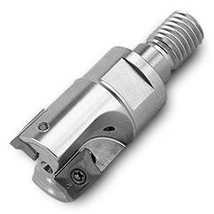 12V1X10015X7R02 HIPOS+SUPER12 TOPON - Eagle Tool & Supply