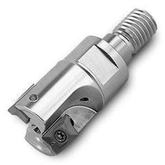 12V1X07015X6R01 HIPOS+SUPER12 TOPON - Eagle Tool & Supply