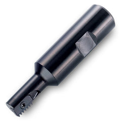 ‎12Y1J-0500984R01 - Eagle Tool & Supply