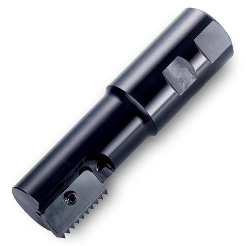 ‎12Y1U-1703386R01 - Eagle Tool & Supply