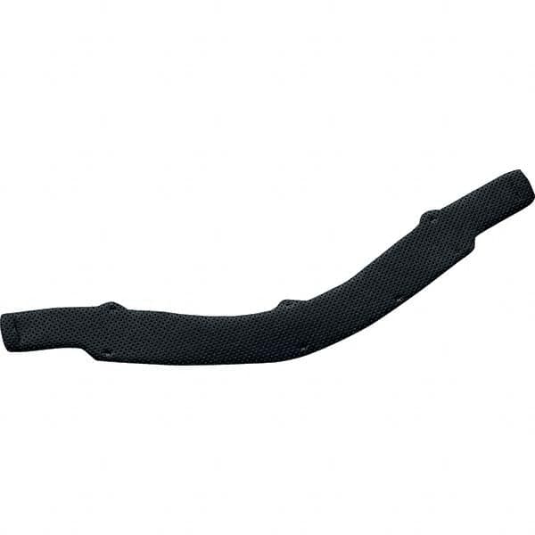 HexArmor - Hard Hat Accessories Type: Replacement Sweatband Hard Hat Compatibility: HexArmor Ceros XP - Eagle Tool & Supply