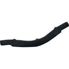 HexArmor - Hard Hat Accessories Type: Replacement Sweatband Hard Hat Compatibility: HexArmor Ceros XP - Eagle Tool & Supply