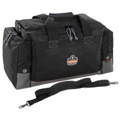 GB5115 S BLK GENERAL DUTY BAG - Eagle Tool & Supply