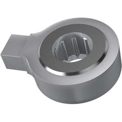 Seco - ER16 Collet Chuck Wrench - Eagle Tool & Supply