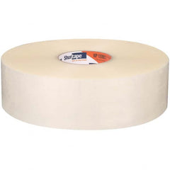 Shurtape - HP 100 General Purpose Grade Hot Melt Packaging Tape - Eagle Tool & Supply