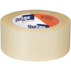 Shurtape - AP 180 Production Grade Acrylic Packaging Tape - Eagle Tool & Supply