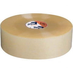 Shurtape - AP 180 Production Grade Acrylic Packaging Tape - Eagle Tool & Supply