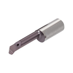 JBPR07190015-D050 SH730 - Eagle Tool & Supply