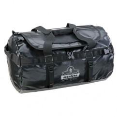 GB5030S S BLK DUFFEL BAG - Eagle Tool & Supply