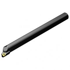 A20S-SCLCR 09HP CoroTurn® 107 Boring Bar for Turning - Eagle Tool & Supply