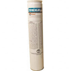 Hobart Welding Products - Arc Welding Rods & Electrodes Type: 7018 All Position Welding Electrodes Diameter: 1/8 (Inch) - Eagle Tool & Supply