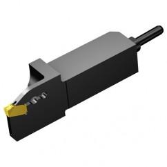 QSQDRFF13C1212S COROCUT HOLDER - Eagle Tool & Supply