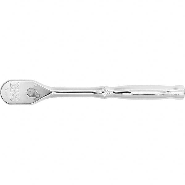 SK - Ratchets Tool Type: Ratchet Drive Size (Inch): 3/8 - Eagle Tool & Supply