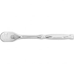 SK - Ratchets Tool Type: Ratchet Drive Size (Inch): 3/8 - Eagle Tool & Supply