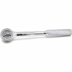 SK - Ratchets Tool Type: Ratchet Drive Size (Inch): 3/8 - Eagle Tool & Supply