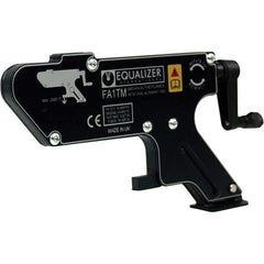 Enerpac - Power Flange Alignment Tools Type: Flange Alignment Tool Power Source: Mechanical - Eagle Tool & Supply