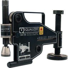 Enerpac - Power Flange Alignment Tools Type: Flange Alignment Tool Power Source: Mechanical - Eagle Tool & Supply