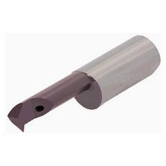 JBIR07140075-D050 Grade SH730 - Turning Insert - Eagle Tool & Supply