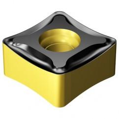N331.1D-136512M-PM Grade 4220 Milling Insert - Eagle Tool & Supply
