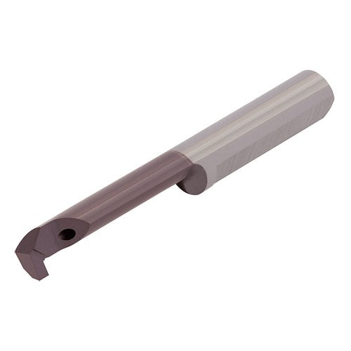 JBGR04050050-D020 SH730 - Eagle Tool & Supply
