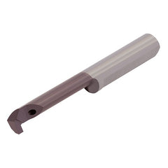 JBGR04050050-D020 SH730 - Eagle Tool & Supply