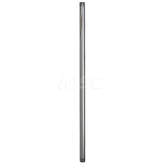 Faucet Replacement Parts & Accessories; Type: Pre-Rinse Riser; Type: Pre-Rinse Riser; Type: Pre-Rinse Riser; Type: Pre-Rinse Riser; Type: Pre-Rinse Riser; Description: Krowne 21-168 Royal Series 12″ Pre-Rinse Riser (3/8″ Male Thread)