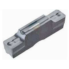 DTE300-040 GH130 TUNGCUT GROOVE - Eagle Tool & Supply