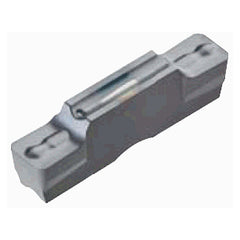 ‎DTE4-040 GH130 - Eagle Tool & Supply