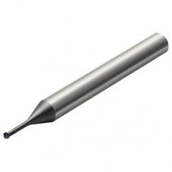 R217.33-052280AC19P 1620 5.25mm 3 FL na w/Cylindrical Shank - Eagle Tool & Supply