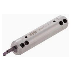 JBBS19-4-7 Tinyturn Holders - Eagle Tool & Supply