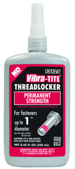 High Strength Threadlocker 131 - 250 ml - Eagle Tool & Supply