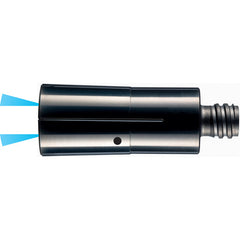 3/8 FPC20 PIN-LOCK COLLET