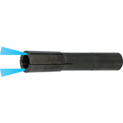 2 mm - FMC - Collet