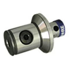 RE MB80-MB50X45 REDUCER - Eagle Tool & Supply