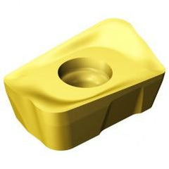 R390.18 06 12M-KM Grade 1020 Milling Insert - Eagle Tool & Supply