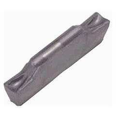 ‎DTX3-030 NS9530 - Eagle Tool & Supply