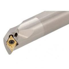 E10-SDXXR2-D14 Indexable Coolant Thru Boring Bar - Eagle Tool & Supply